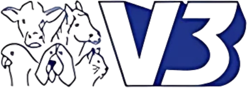 Lo de V3 Equip Veterinari